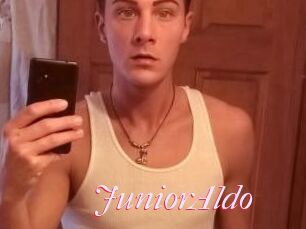 JuniorAldo