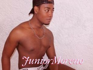 JuniorMoreno