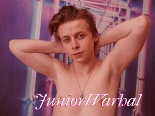 JuniorWarhal