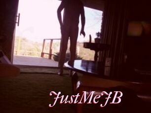 JustMe_JB