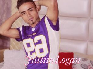 JustiinLogan