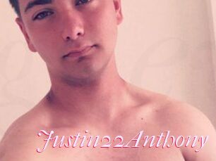 Justin22Anthony