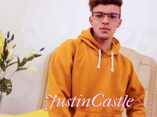 JustinCastle