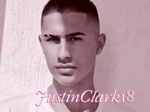 JustinClark18