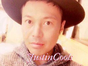 JustinCools