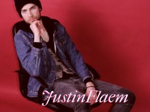 JustinFlaem