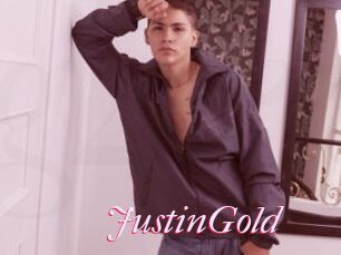 JustinGold