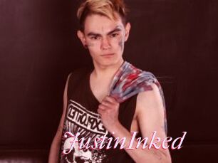 JustinInked