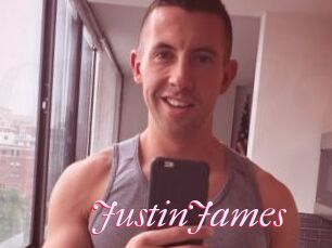 Justin_James