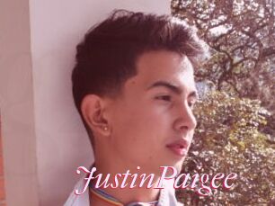 JustinPaigee