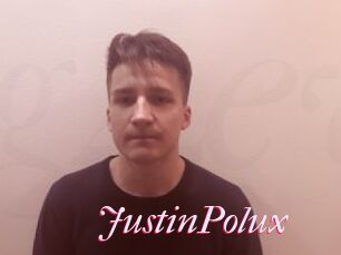 JustinPolux