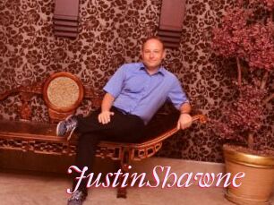 JustinShawne