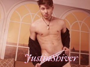 JustinShiver