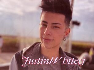 JustinWhitecj