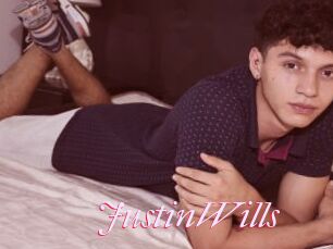 JustinWills