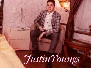 JustinYoungs