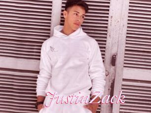 JustinZack
