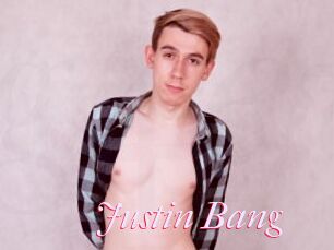 Justin_Bang