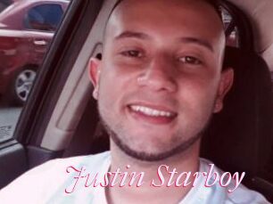 Justin_Starboy