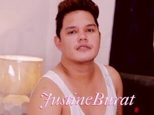 JustineBurat