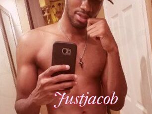 Justjacob
