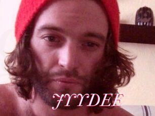 JYYDEE