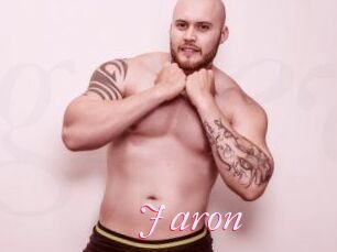J_aron