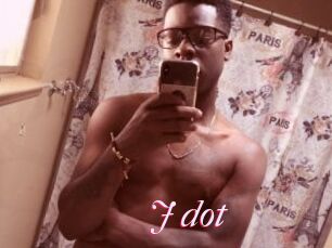 J_dot