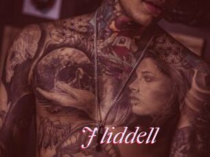 J_liddell