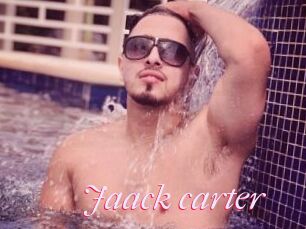 Jaack_carter