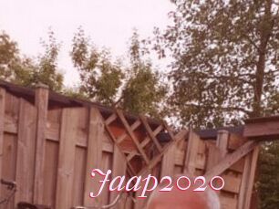 Jaap2020