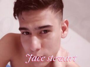 Jace_stewart