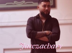 Jacezachary