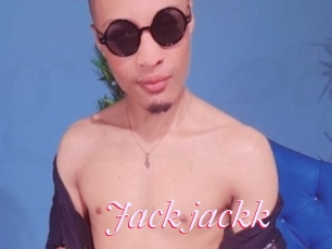 Jack_jackk