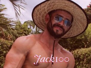 Jack100