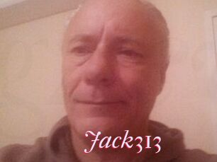 Jack313