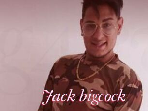 Jack_bigcock