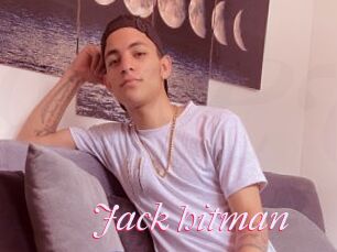 Jack_hitman
