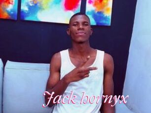 Jack_hornyx