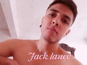Jack_lance