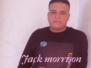 Jack_morrison