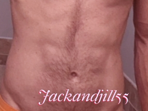 Jackandjill55