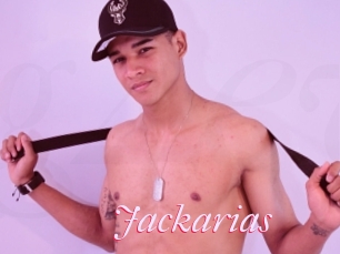 Jackarias