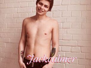 Jackcabner