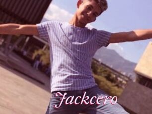 Jackcero