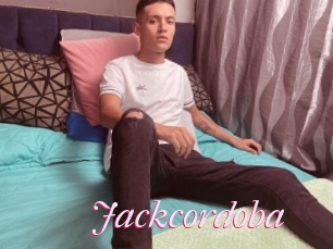 Jackcordoba
