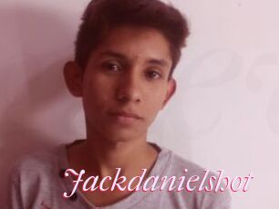 Jackdanielshot