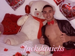Jackdanielss
