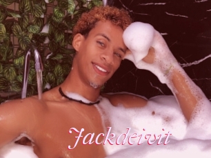 Jackdeivit