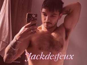 Jackdesfeux